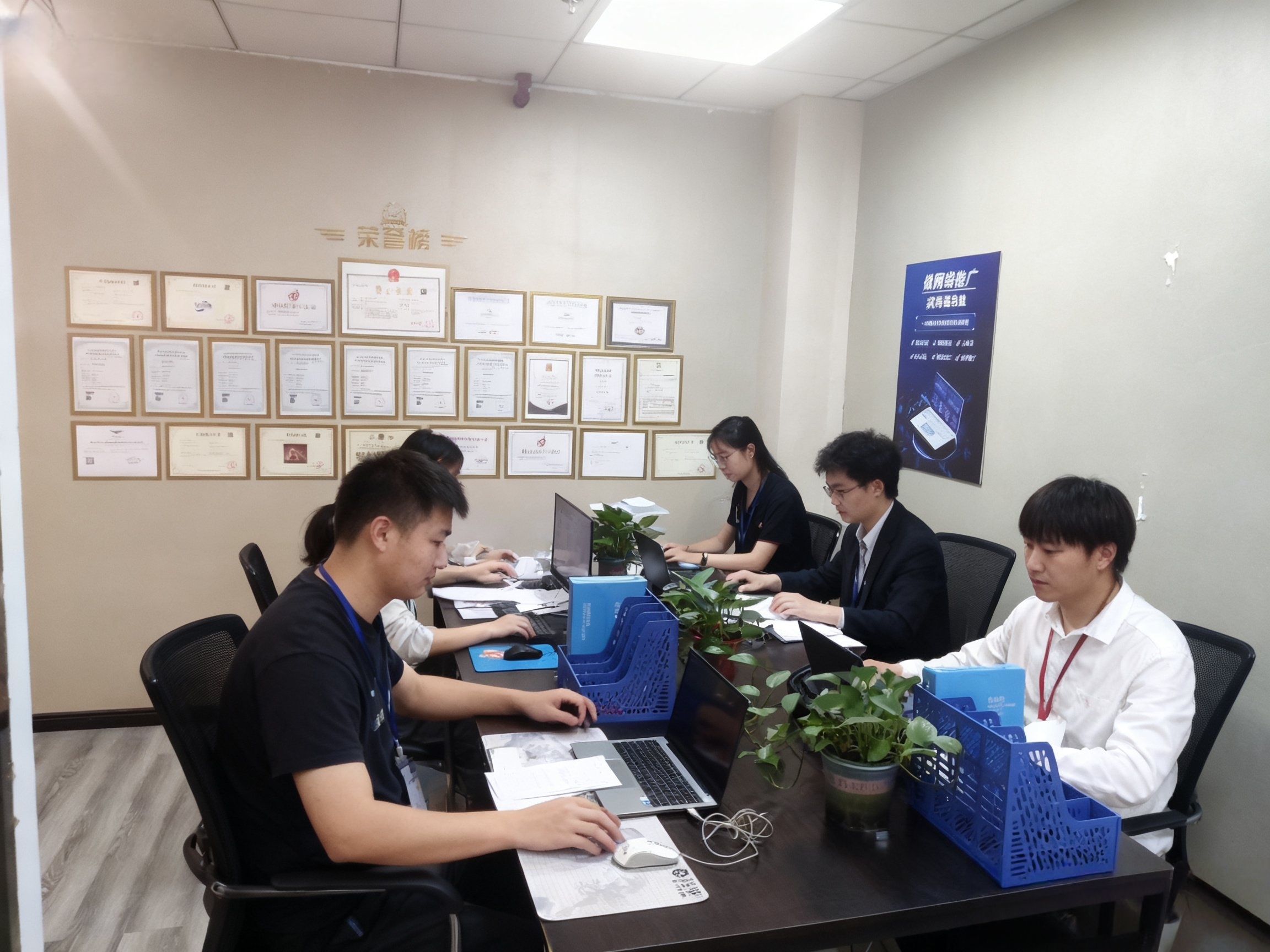 公司实拍图片2